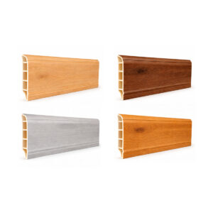 Rodapié-PVC-Efecto-Madera-Natural