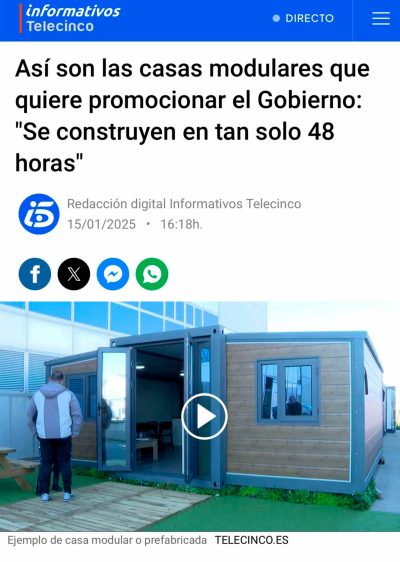 ANEMONA-HOME-EN-TELECINCO