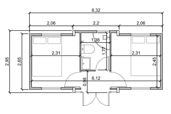 Casa-Prefabricada-Cabrera