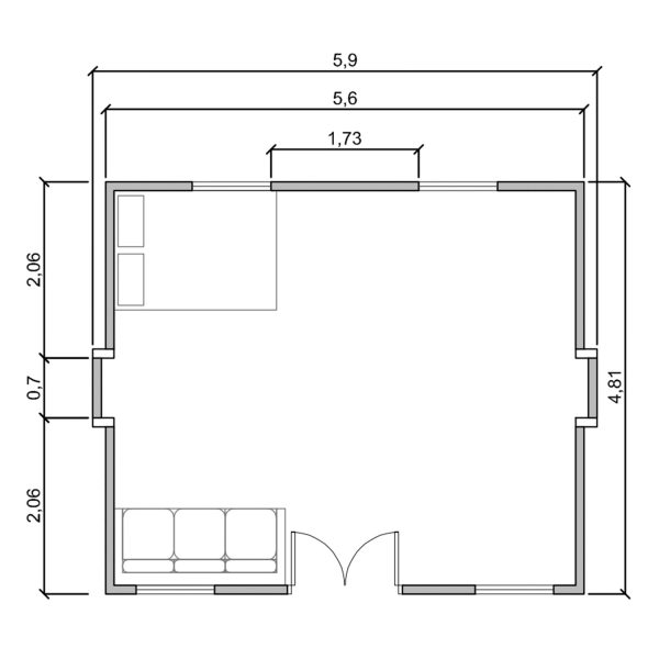 Casa-Prefabricada-Formentera--opción-1
