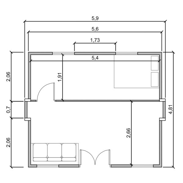 Casa-Prefabricada-Formentera-opción-2