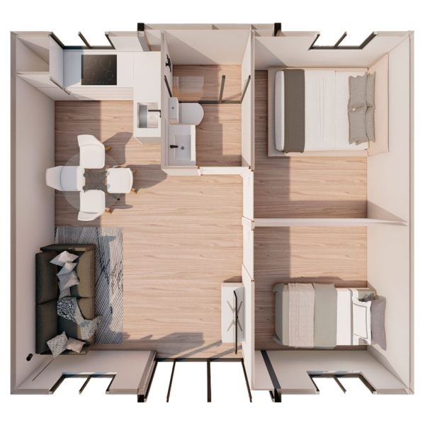 Casa-Prefabricada-Ibiza-opcion-1