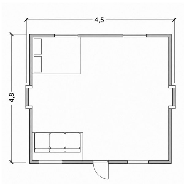 Casa-Prefabricada-La-Graciosa