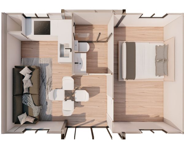 Casa-Prefabricada-Tabarca-opcion-1