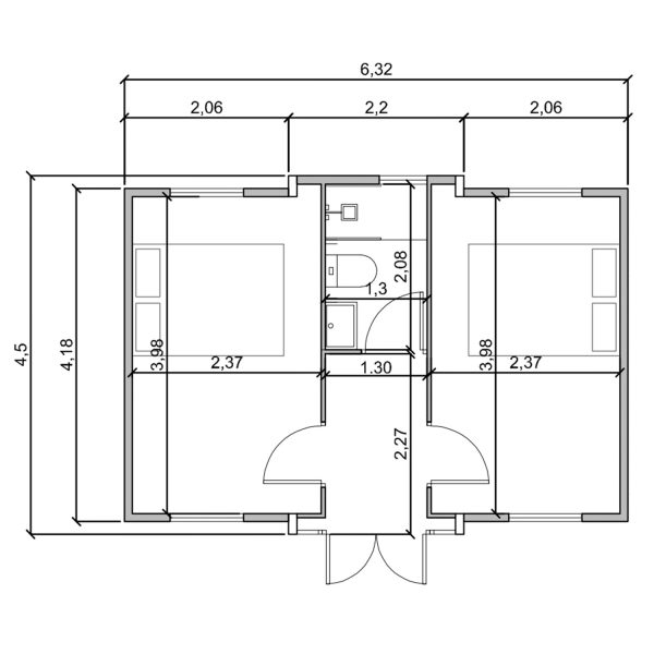 Casa-Prefabricada-Tabarca-opcion-2