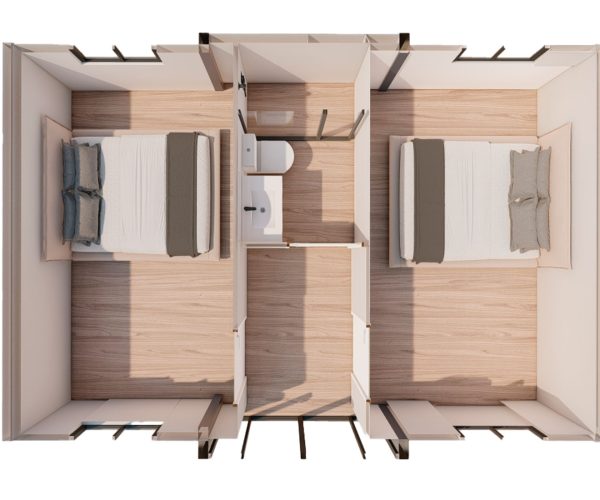 Casa-Prefabricada-Tabarca-opcion-2