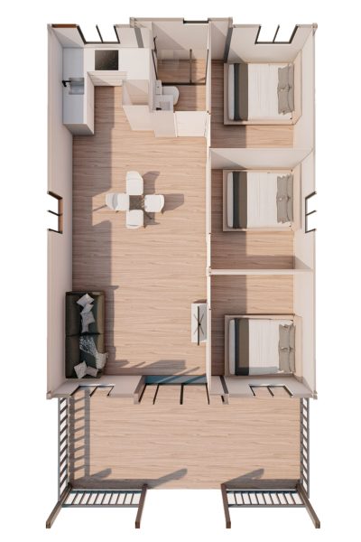 Casa-Prefabricada-Valencia-opcion-2