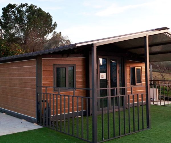 Casa-Prefabricada-Valencia