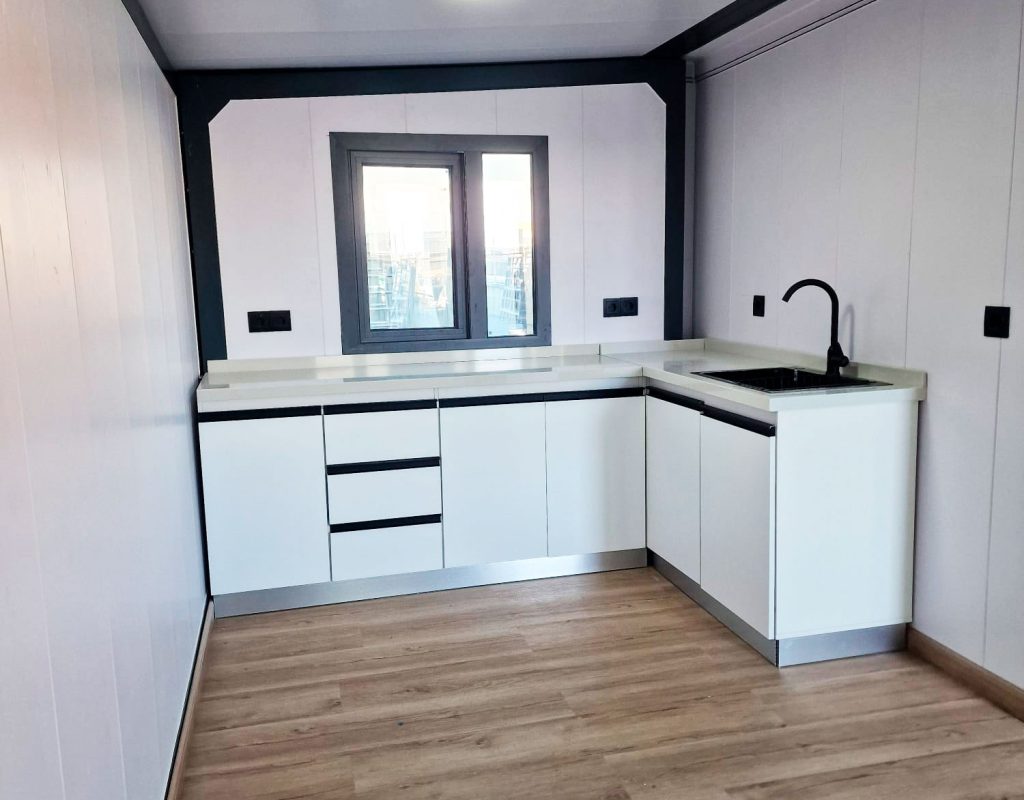 muebles-cocina-casa-prefabricada