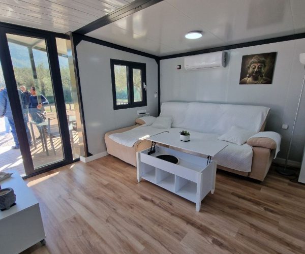 photo_5780660032478759623_y - copia