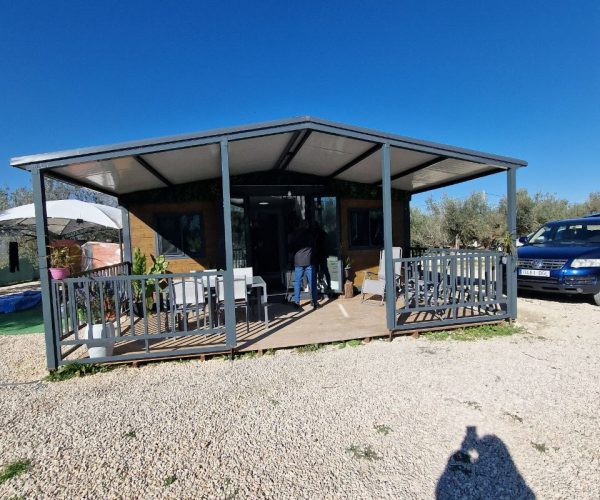 photo_5780660032478759626_y - copia